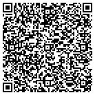 QR code with Memphis Collision Covington Pike contacts