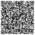 QR code with Meridith Brothers Collision contacts