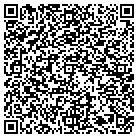 QR code with Mid Tenn Collision Center contacts