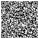 QR code with Flowers From the Farm contacts