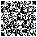 QR code with Our Furry Friends contacts