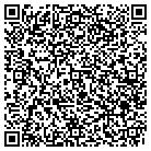 QR code with AAMCO Transmissions contacts