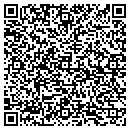 QR code with Mission Collision contacts