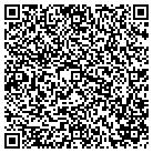 QR code with Paddywhacks Mobile Dog Grmng contacts