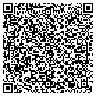QR code with Brookhaven Fire Prevention contacts