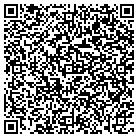 QR code with Best Emergency Extraction contacts