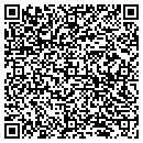 QR code with Newlife Collision contacts