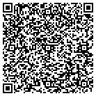 QR code with Catering California contacts