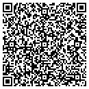 QR code with Incline Jewelry contacts