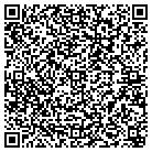 QR code with Dr Nancy Mceachern Dvm contacts