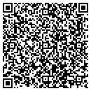 QR code with B & H Steam Carpet Cleaning contacts