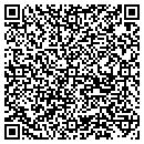 QR code with All-Pro Landscape contacts