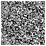 QR code with Personal Touch Collision Center contacts