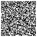 QR code with Sheets Robert A & Sons contacts