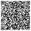 QR code with Petersens Collision contacts