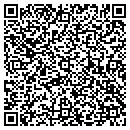 QR code with Brian Oye contacts