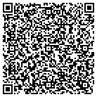 QR code with Perry Trucking Company contacts