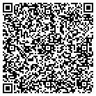 QR code with Pinpoint Customs Collision contacts