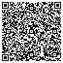 QR code with Cal Temp contacts