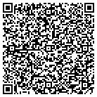 QR code with Precision Collision Specialist contacts