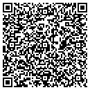 QR code with S H Pest Control contacts