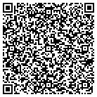 QR code with Prices Collision Center contacts