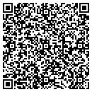 QR code with East County Animal Grdn Angels contacts