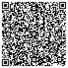 QR code with Tokay Imported Car Service contacts
