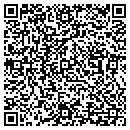 QR code with Brush Hill Trucking contacts