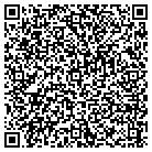 QR code with Prices Collision Center contacts