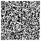 QR code with Golden View Elementary School contacts