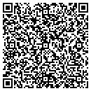 QR code with Bryan V Raddatz contacts