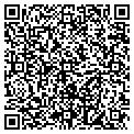 QR code with Forever Yours contacts