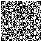QR code with Di Stefano's Italian Rstrnt contacts