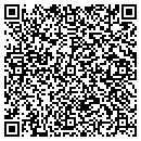 QR code with Blody Carpet Cleaning contacts