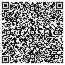 QR code with Bluster Carpet Cleaning LLC contacts