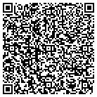 QR code with Prices Collision Centers L L C contacts