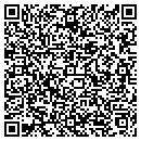 QR code with Forever Yours LLC contacts