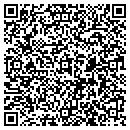 QR code with Epona Equine LLC contacts