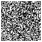 QR code with Prices Collision Centers L L C contacts
