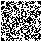 QR code with Equestrian Veterinary Service contacts