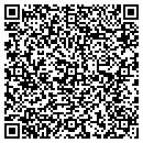QR code with Bummers Trucking contacts
