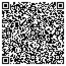 QR code with Prices Collision Centers L L C contacts
