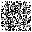QR code with Prices Collision Centers L L C contacts