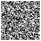 QR code with South Bay Builders L L C contacts