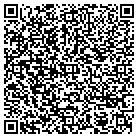 QR code with Prices Collision Centers L L C contacts