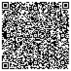 QR code with Southeast Construction & Design Services contacts