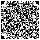 QR code with Bowman Carpet Care & Sales contacts