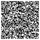 QR code with Steve Chytka Pest Control contacts
