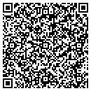 QR code with Fruit Baskets Unlimited contacts